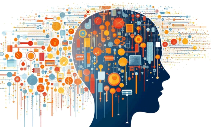 Cognitive Enhancers