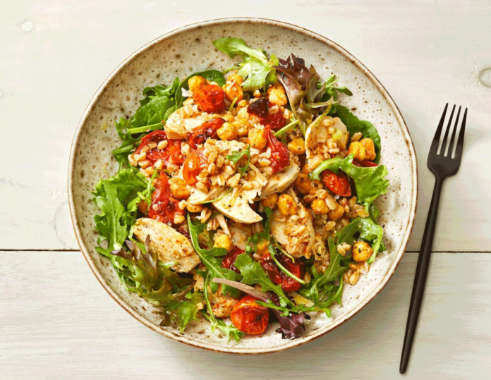 Anti-Inflammatory-Diet-Recipes