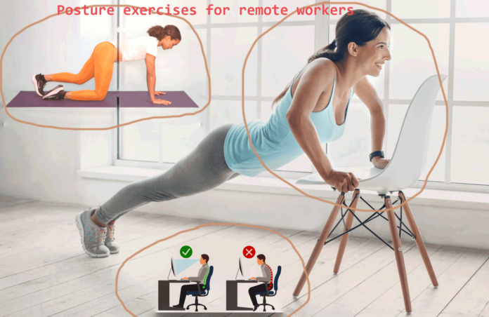 Posture-exercises-for-remote-workers