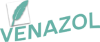 Venazol-Logo